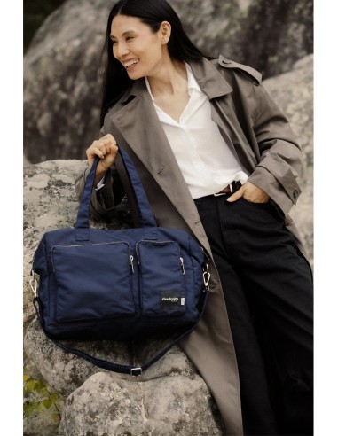 REBORN Keller le sac 24H