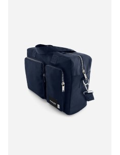 REBORN Keller le sac 24H
