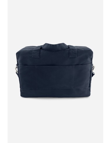 REBORN Keller le sac 24H