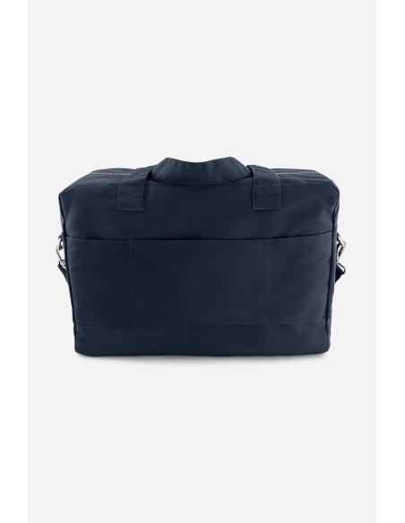 REBORN Keller le sac 24H