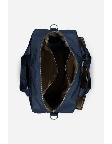 REBORN Keller le sac 24H