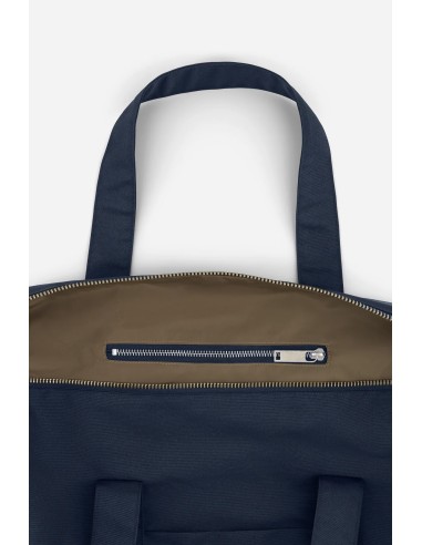 REBORN Keller le sac 24H