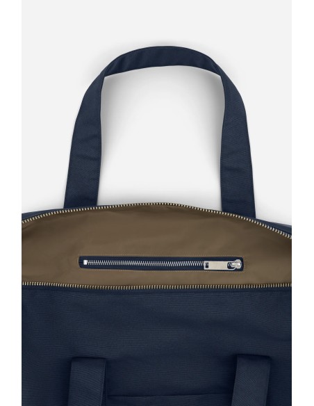 REBORN Keller le sac 24H