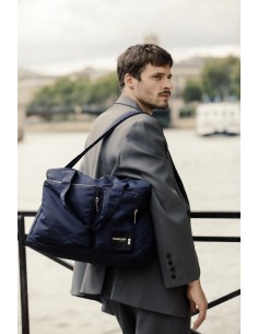 REBORN Keller le sac 24H 2