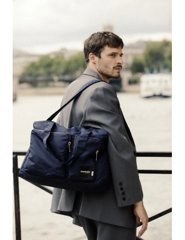 REBORN Keller le sac 24H