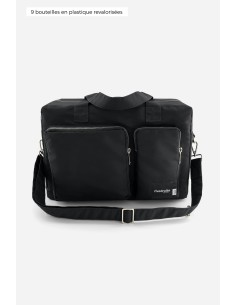 REBORN Keller le sac 24H