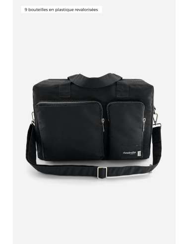 REBORN Keller le sac 24H