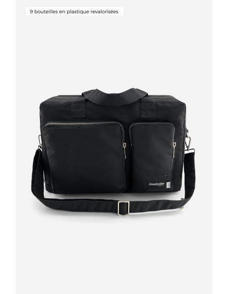 REBORN Keller le sac 24H