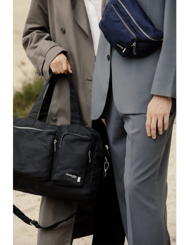 REBORN Keller le sac 24H