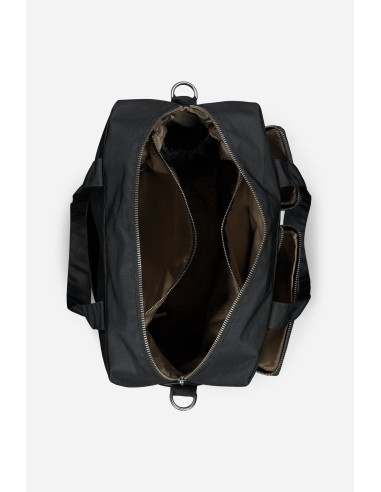 REBORN Keller le sac 24H