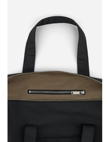 REBORN Keller le sac 24H