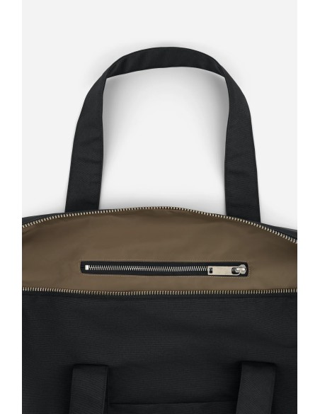 REBORN Keller le sac 24H