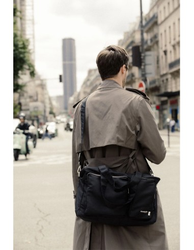 REBORN Keller le sac 24H