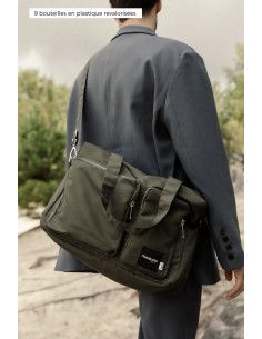 REBORN Keller le sac 24H 2