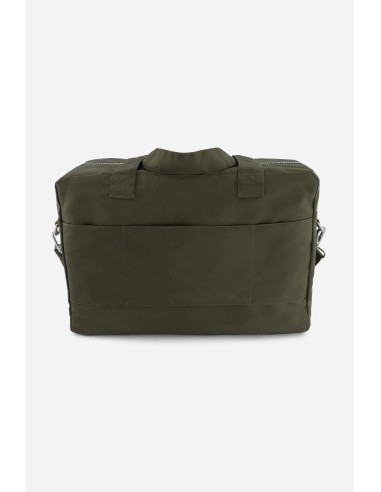 REBORN Keller le sac 24H