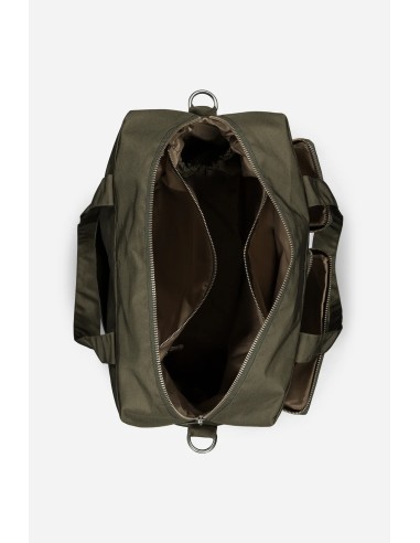 REBORN Keller le sac 24H