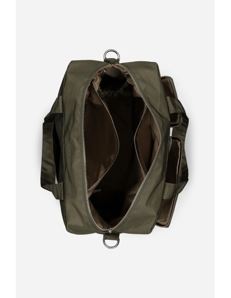 REBORN Keller le sac 24H