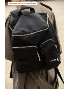 Abel le sac à dos 2