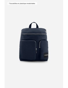 Abel le sac à dos 2