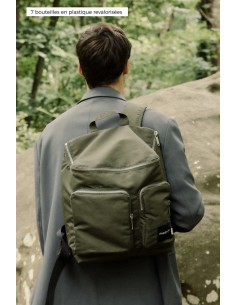 Abel le sac à dos 2