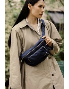 Joly le sac banane 2