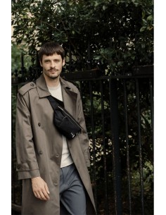 Joly le sac banane 2