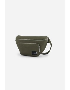 Joly le sac banane 2