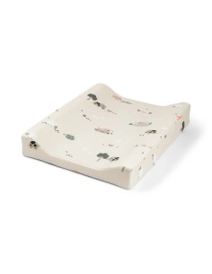 Matelas à langer - Tiny farm - Sable