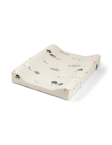 Matelas à langer - Tiny farm - Sable