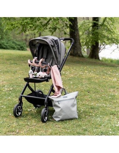 Spirale d'activités - Sea friends - Bleu