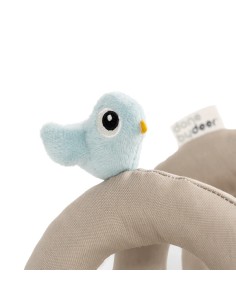 Spirale d'activités - Lalee - Sable 2