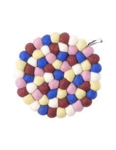 DESSOUS-TOUR, ROND, ville