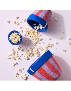 POT DE FLEURS 20, M, limonade 2