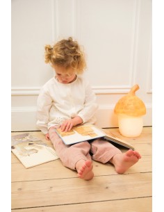 Lampe Gland - Terra 2