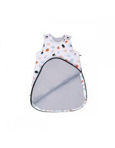 Gigoteuse les doudous 2