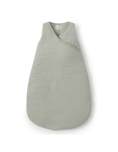 Gigoteuse dune powder