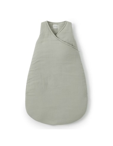 Gigoteuse dune powder