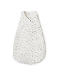 Gigoteuse olive bloom