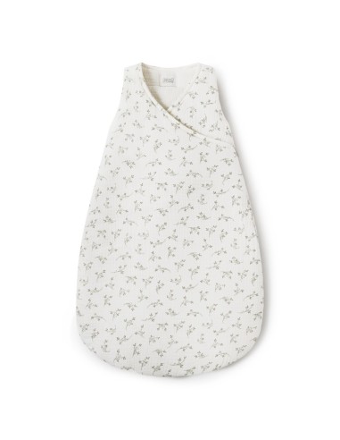 Gigoteuse olive bloom