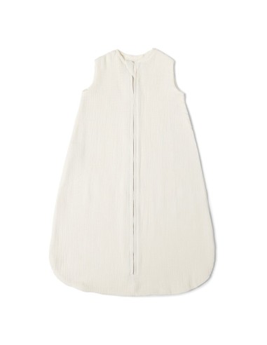 Gigoteuse légère ivory powder