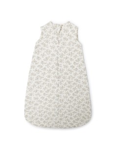 Gigoteuse légère miley