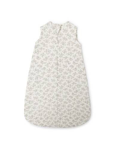 Gigoteuse légère miley