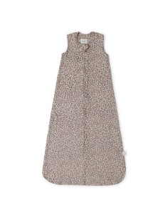 Gigoteuse légère large