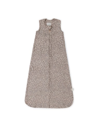 Gigoteuse légère large