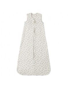 Gigoteuse légère large miley