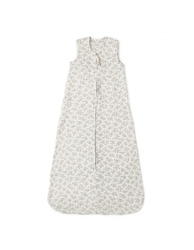 Gigoteuse légère large miley