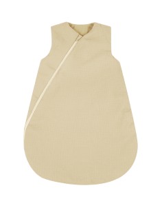 Gigoteuse mi-saison Cocoon Green Tea