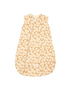 Gigoteuse Golden Brown Sakura