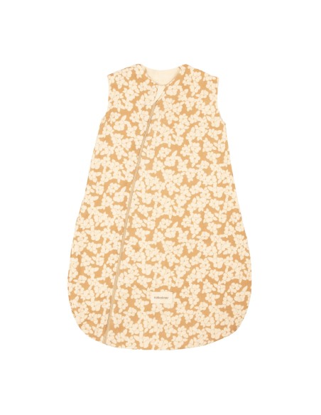 Gigoteuse Golden Brown Sakura