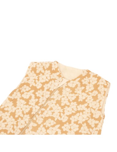 Gigoteuse Golden Brown Sakura